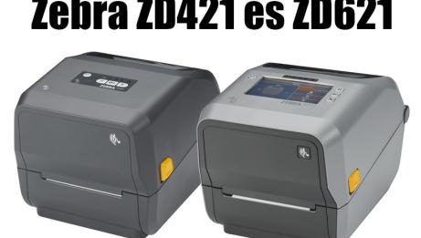 zebra zd241