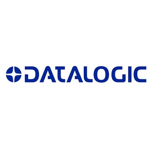 Datalogic Cover