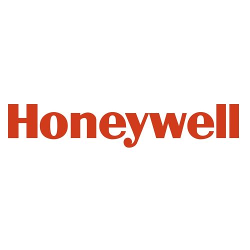 Honeywell replacement battery