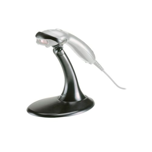 Scan stand for MS9520/9540 black