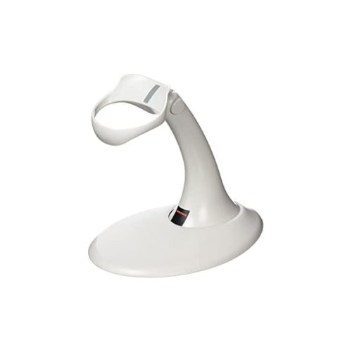 Scan stand for MS9520/9540 white