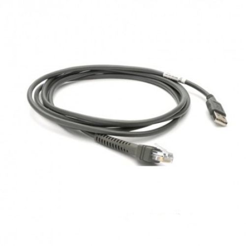 Honeywell cable, KBW