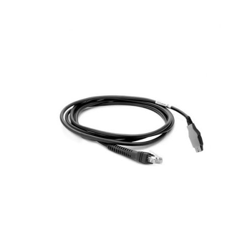 Honeywell USB cable, 12V, 2.9m
