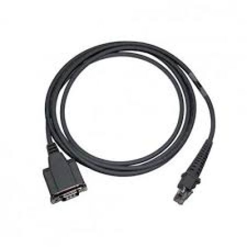 Cable for IBM Port 9B