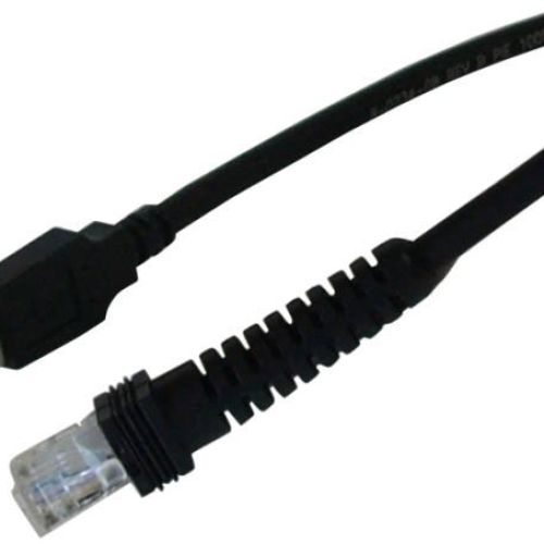USB cable for Mag, QS, PS