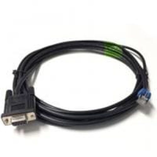 Datalogic cable, RS232