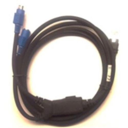 Datalogic EAS AUX cable