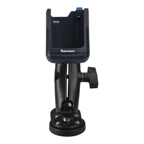 Honeywell Vehicle-holder