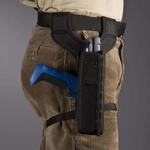 Honeywell Holster