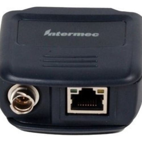 Honeywell snap-on adaptor, Ethernet