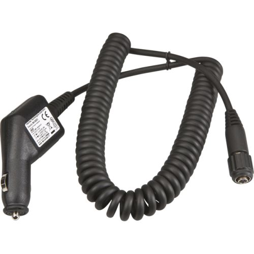 Honeywell vehicle power adapter