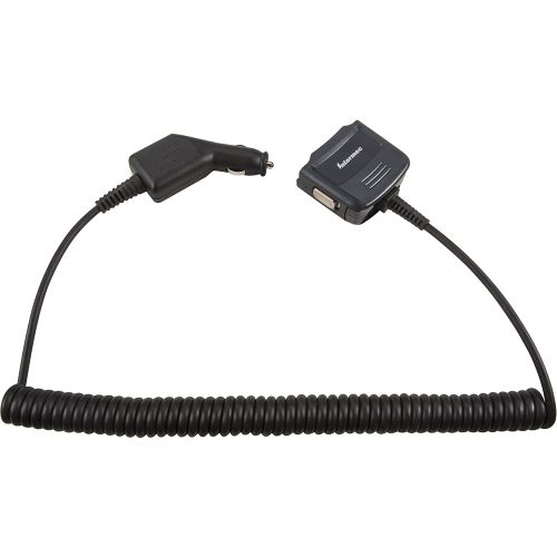 Honeywell vehicle power adapter