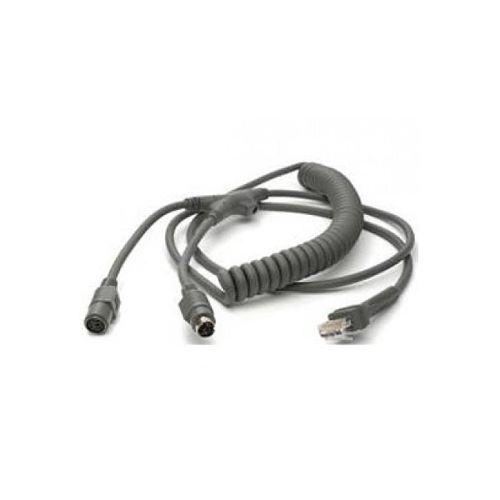 Datalogic connection cable, IBM