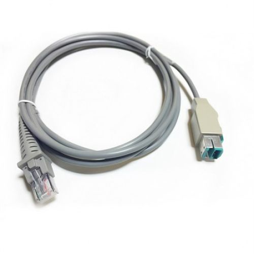 USB Kabel, straight, IBM