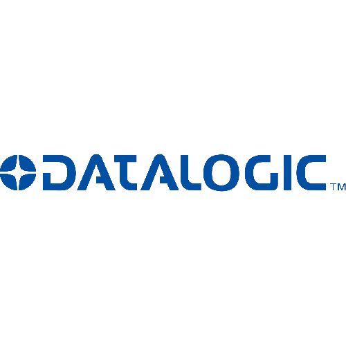Datalogic Cable, USB Handylink, Host