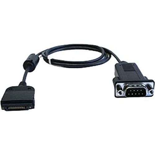 Datalogic Cable, RS232 Handylink, Host