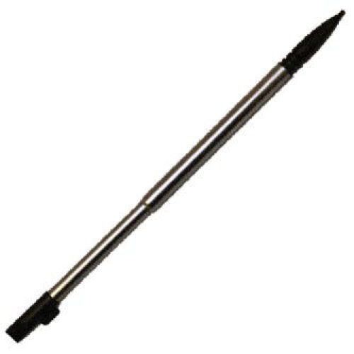 Datalogic stylus pen