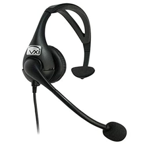 Datalogic headset VR12