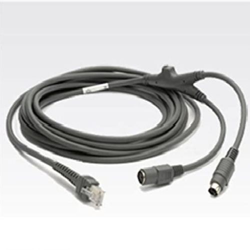 Datalogic KBW Cable straight