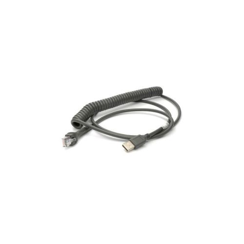 Datalogic USB cable