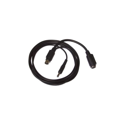 PS/2-Cable for PowerScan8500