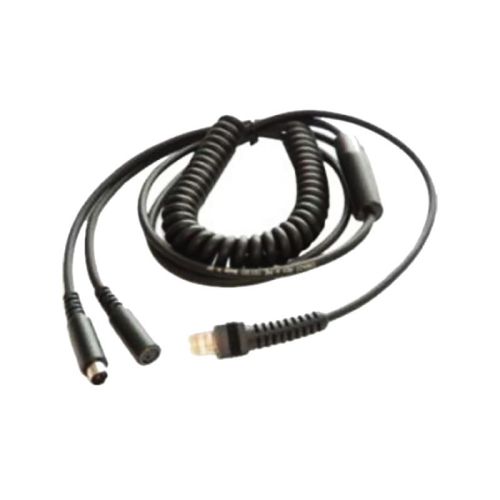 Datalogic KBW-cable, coiled
