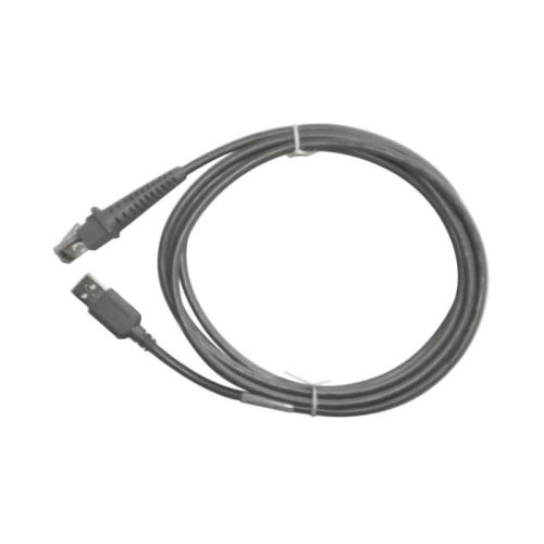 Datalogic USB Cable straight