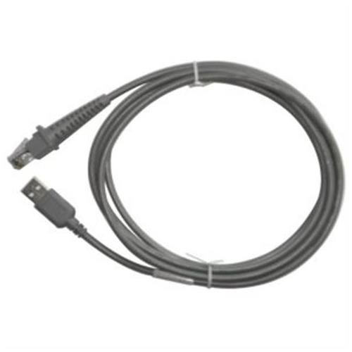 Datalogic IBM USB cable