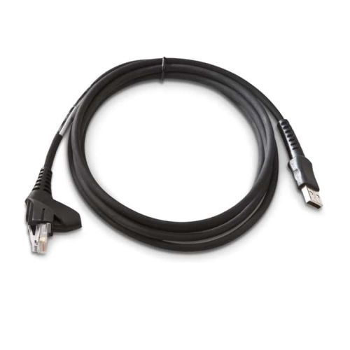 Honeywell USB cable