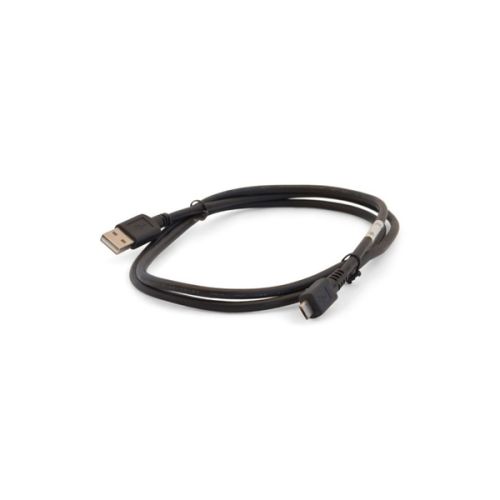 Honeywell connection cable, USB