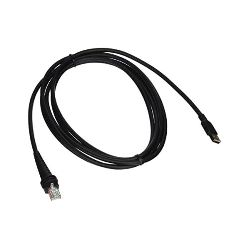 Honeywell USB-cable, industrial