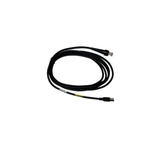 Honeywell connection cable, USB