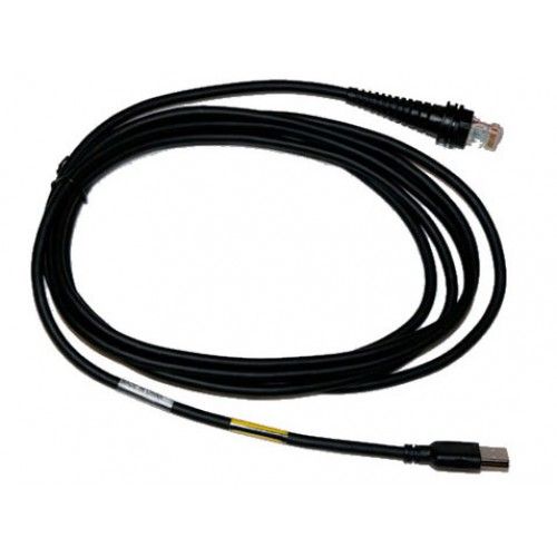 Honeywell connection cable, USB