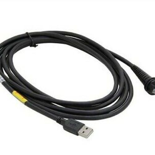 Honeywell connection cable, USB