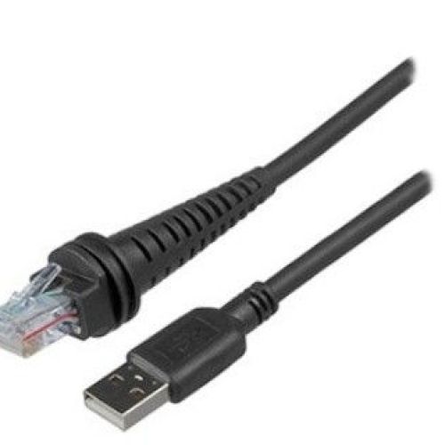 Honeywell connection cable, KBW