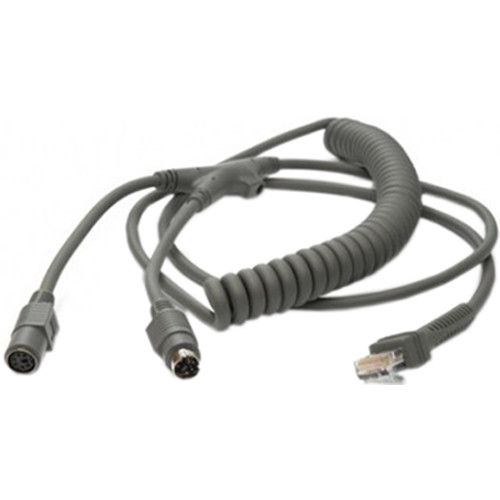 Honeywell connection cable, KBW