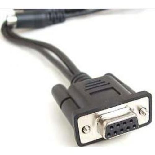 Honeywell EAS cable