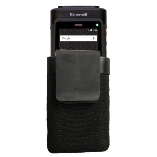 Honeywell Holster