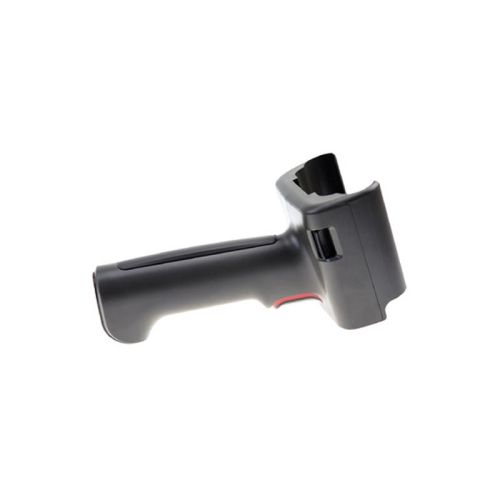 Honeywell scan handle