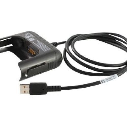 Honeywell Snap-on adapter, USB