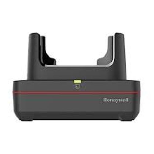 Honeywell docking station