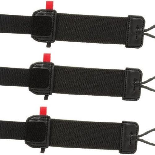 Honeywell hand strap, pack of 3