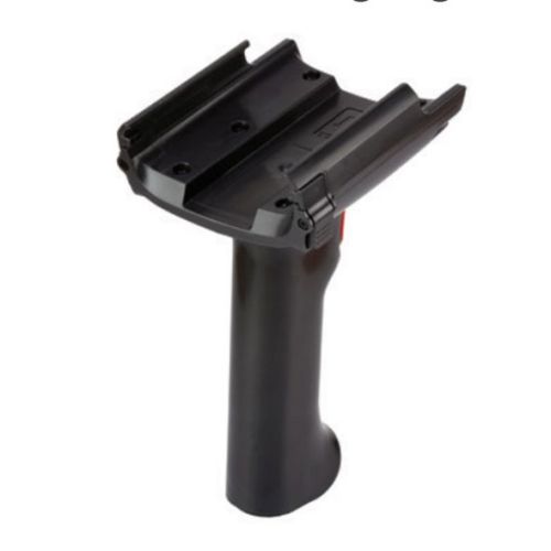 Honeywell pistol grip