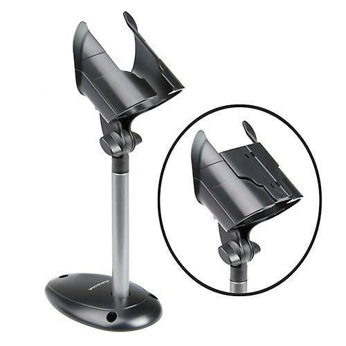 Datalogic hands-free stand