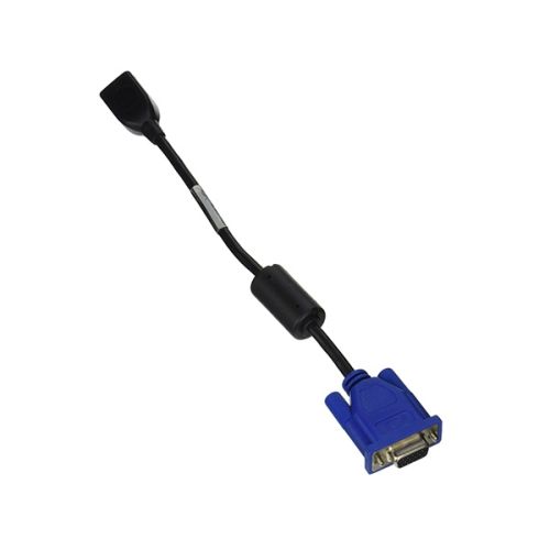 Honeywell USB cable, host