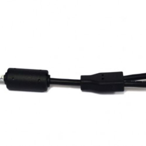 Honeywell Y USB cable