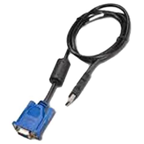 Honeywell USB cable, client