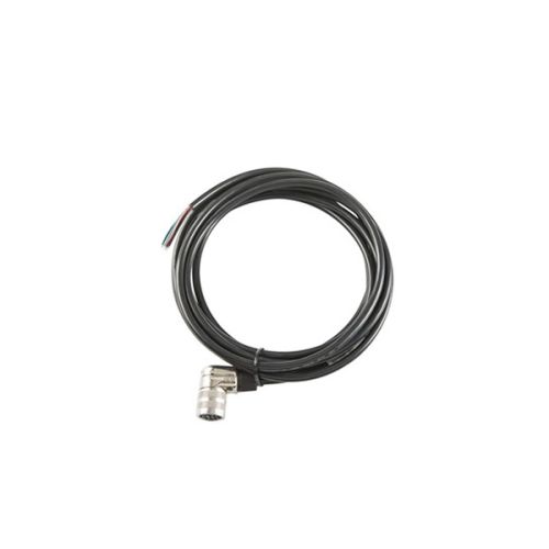 Honeywell DC power cable