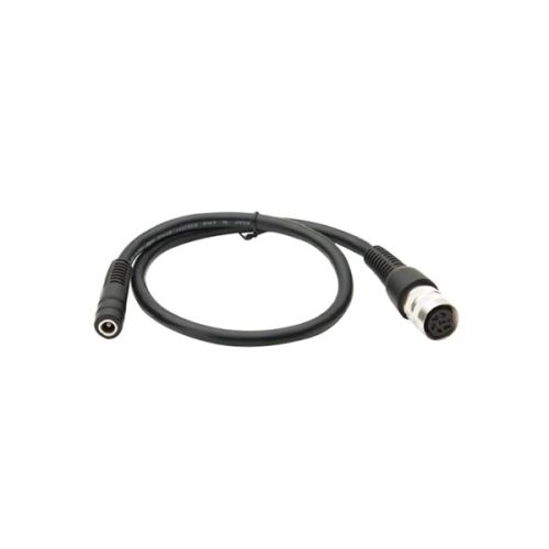 Honeywell power cable adapter