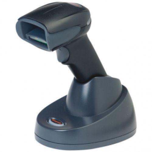 Honeywell charging/transmitter cradle